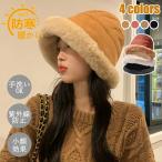 帽子 レディース レディース帽子 おしゃれ 大きいサイズ かわいい 上品 紫外線 黒 麦わら帽子 キッズ マラソン帽子 優雅 ネイビー 女の子 通学 紺 コンパクト