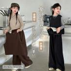 ショッピング入学式 スーツ 女の子 卒業式 入学式 女の子 フォーマルスーツ パンツスーツ 子供服 卒服 セットアップ  ベスト インナー パンツセット 2点 3点セット ダンス衣装