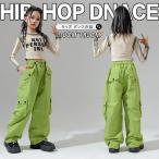  Kids танцевальный костюм hip-hop .... tops выставить красный брюки-карго Cheer девушка костюм длинный рукав t рубашка Cheer Dance Корея девочка Jazz Dance девушка 