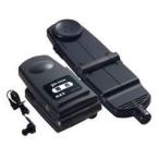 【在庫あり・即納】  聴吉　聞きたい時にさっと耳元へ　話しかける家族や介護士さんも重宝 HA-5