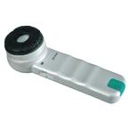 聴こえの小径の商品例2