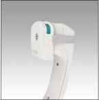 聴こえの小径の商品例3