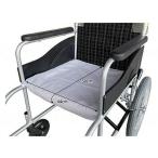  wheelchair for waterproof seat / light gray 