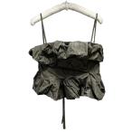 PRANK PROJECTp разряд Project объем жесткий ta бюстье 31231315201