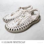 キーン レディース KEEN