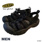 サンダル メンズ KEEN �