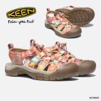 サンダル レディース �