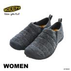 ショッピングDays スリッポン レディース ウィメンズ キーン ハウザーツー スニーカー KEEN HOWSER 22.5cm-25.5cm シューズ