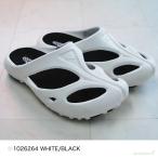 サンダル レディース �