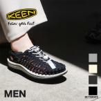 キーン メンズ ユニー�