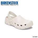 【25SS 予約】Birki Flow ビルケンシュトック EVA BIRKENSTOCK レディース レギュラー幅 23.0-25.0cm クロッグサンダル