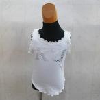 ショッピングRONI タンクトップ キッズ ベビー RONI  おしゃれ 保育園 通園 通学 子供 ガール ノースリーブ