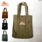 トートバッグ レディース メンズ ボックストートエス ケルティ BOX TOTE S KELTY
