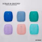 レインランドセルカバー オーシャンアンドグラウンド 男の子 女の子 子供 小学生 OCEAN&GROUND 1314901