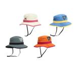 ハットキッズスタンプルナイロンポケ...