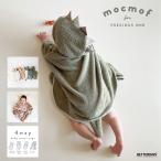  животное полотенце накидка . Be MOCMOFmokmof пончо празднование рождения ванна 622-466089
