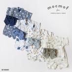  юката детский комбинезон с поясом оби baby MOCMOFmokmof подарок мужчина 622-660071