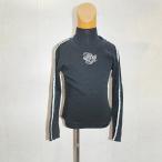 ロンT  長袖 トレーナー キッズ ベビー RONI  おしゃれ 保育園 通園 通学 子供 ガール