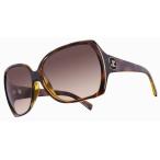 サングラス レディース ボンジッパー VONZIPPER DHARMA