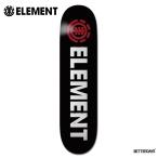  скейтборд панель 8.0 Element ELEMENT скейтборд {8 inch} BLAZIN SKATEBOARD