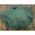 ベレー帽キッズZOOMズームニット...