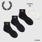 ソックス メンズ レデ�