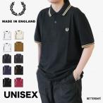 ショッピングフレッドペリー ポロシャツ メンズ フレッドペリー THE FRED PERRY SHIRT - M12 半袖 イングランド製 FRED PERRY