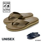 トングサンダルビーチサンダルメンズ...