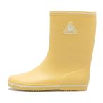 ショッピング長靴 キッズ 長靴 キッズ ベビー シューズ ラモットII ルコック le coq sportif ルコックスポルティフ 14cm-19cm