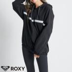 ジャケット ウィンドブレーカーレディース ロキシー ROXY LIFE GOES ON JACKET
