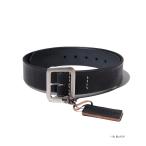 ベルト メンズ シュガーケーン Lot No. SC02320 /  SUGAR CANE GARRISON BELT(SC02320)