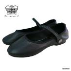 ショッピングDays 【25AW予約】ストラップシューズ クラウン スニーカー ジャズシューズ レディース メリージェーン CROWN STRAP COURT JAZZ 22-25cm 靴