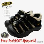 スニーカー キッズ KEEN