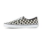VANS AUTHENTIC  VANS  60周年記念モデル �