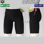 アリーナarenaフィットネス水着...