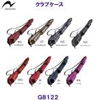 nichiyo-NICHIYO club case G8122 граунд-гольф сопутствующие товары /2025FW