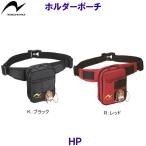 nichiyo-NICHIYO держатель сумка HP ground Golf для сумка ground Golf сопутствующие товары граунд-гольф сопутствующие товары /2025FW