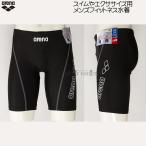 アリーナarenaフィットネス水着...