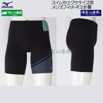 商品画像3
