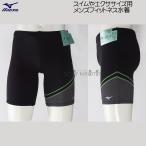 ミズノフィットネス水着メンズ4XL...