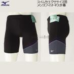 ミズノフィットネス水着メンズ4XL...