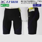 商品画像2