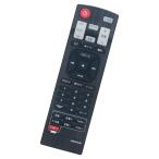 winflike альтернативный дистанционный пульт compatible with AKB73575405