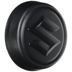 SUZUKI ( Suzuki ) оригинальная деталь колпак колесо center номер товара 43252-58J00