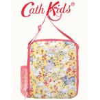 ショッピングキャスキッドソン 2023年新作 /キャスキッドソン Cath Kidston 正規品 キッズ ショルダーバック,ランチバック 女の子 男の子/本州送料無料