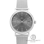 ベティーロードの商品例1