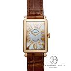 フランクミュラーFRANCKMUL...