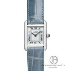 ベティーロードの商品例3