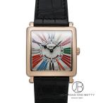 フランクミュラーFRANCKMUL...