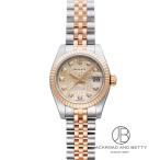 ロレックス ROLEX デイトジャスト 26 1